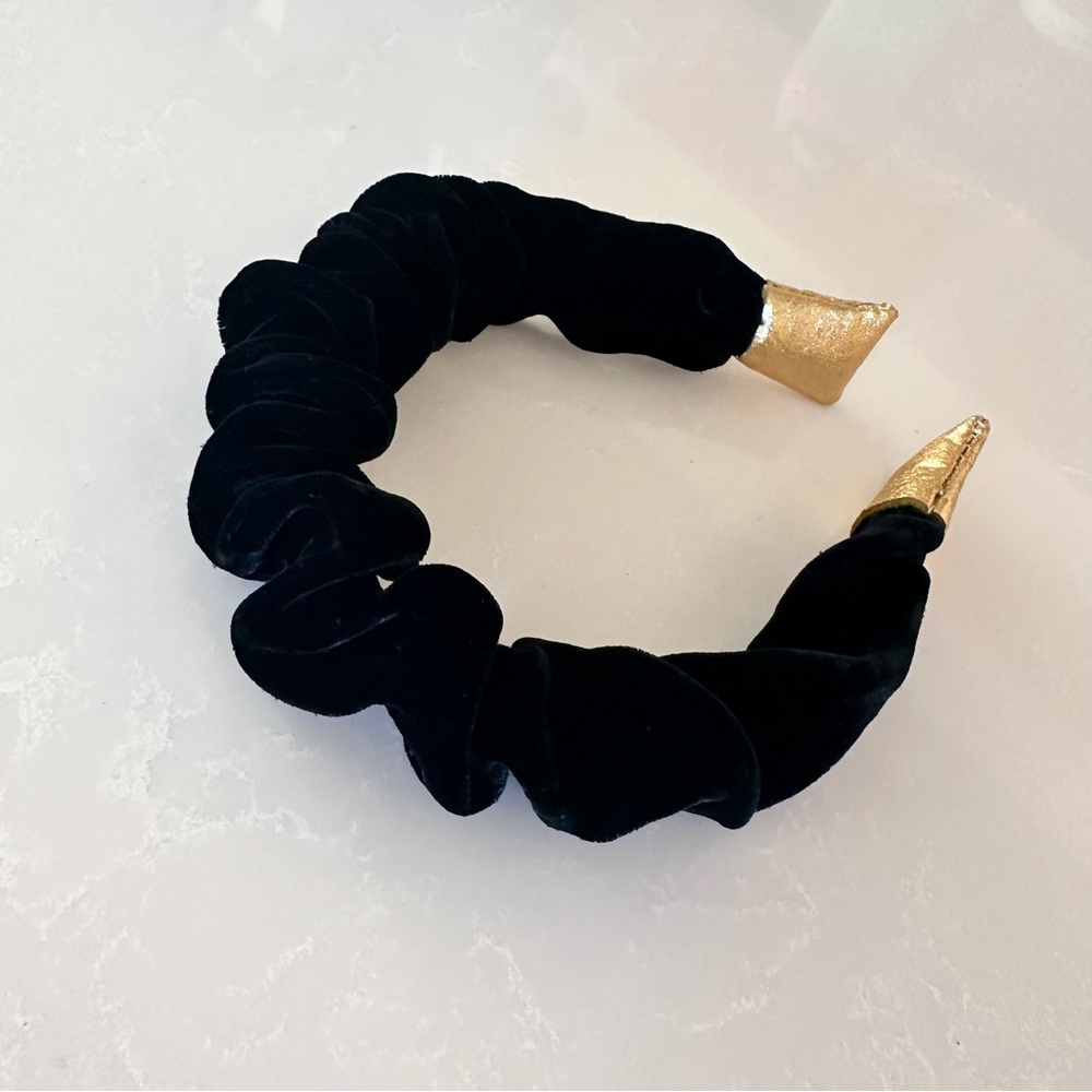 Halloween hair accessories - Picture 5 of 7